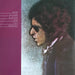 Bob Dylan – Blood On The Tracks LP vinyl record, image 1 of 10
