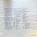 Joni Mitchell – Mingus LP vinyl record, image 8 of 9