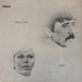 Nancy Sinatra & Lee Hazlewood – Nancy & Lee Again LP vinyl record, image 1 of 3