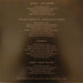 The Czars – Best Of (2xLP) LP vinyl record, image 8 of 10