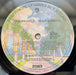 Seals & Crofts – Unborn Child LP vinyl record, image 4 of 4