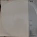 Waterfront – Waterfront LP vinyl record, image 4 of 8