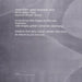 The Cure – Faith LP vinyl record, image 6 of 6