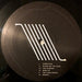 Thrice – To Be Everywhere Is To Be Nowhere LP vinyl record, image 3 of 10