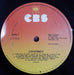 Loverboy – Loverboy LP vinyl record, image 3 of 4
