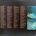 Stevie Wonder – Talking Book LP vinyl record, image 3 of 6