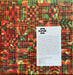 THEESatisfaction – Awe Naturale LP vinyl record, image 3 of 8