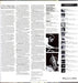 Chico Freeman – Beyond The Rain LP vinyl record, image 2 of 3