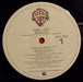 Thin Lizzy – Renegade LP vinyl record, image 4 of 7