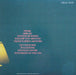 Purling Hiss – High Bias LP vinyl record, image 2 of 6
