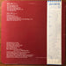 The Doors – L.A. Woman LP vinyl record, image 2 of 7