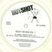 Various – Rock The Box Vol.1 (2x12") 12" vinyl record, image 4 of 10
