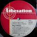 Billy Bragg – Talking With The Taxman About Poetry LP vinyl record, image 5 of 6
