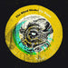 The Blind Shake – Fly Right LP vinyl record, image 1 of 2