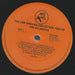 The Atlantics – The CBS Singles Collection 1963-1965 LP vinyl record, image 3 of 4