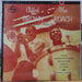 Clifford Brown And Max Roach – Clifford Brown And Max Roach LP vinyl record, image 1 of 4