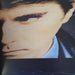 Bryan Ferry – The Bride Stripped Bare LP vinyl record, image 3 of 8