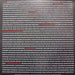 Jimmy Somerville, Bronski Beat, The Communards – The Singles Collection 1984/1990 LP vinyl record, image 6 of 6