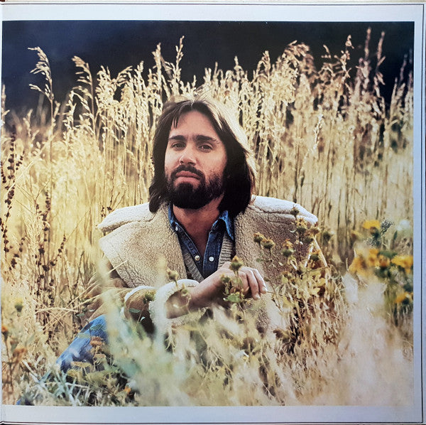 Dan Fogelberg – Phoenix LP vinyl record, image 3 of 6