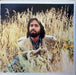 Dan Fogelberg – Phoenix LP vinyl record, image 3 of 6