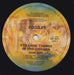 Blue Ruin – Strange Things In The Corner LP vinyl record, image 3 of 4
