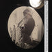 Leo Coomans – Basement Recordings 1978-1982 LP vinyl record, image 4 of 5