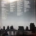 John Miles – Stranger In The City LP vinyl record, image 3 of 6