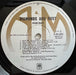 Joan Baez – Diamonds & Rust LP vinyl record, image 4 of 6