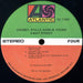 Crosby, Stills, Nash & Young – 4 Way Street (2xLP) LP vinyl record, image 8 of 10