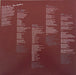 Carly Simon – Come Upstairs LP vinyl record, image 5 of 6