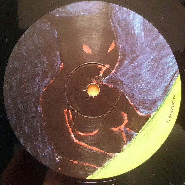 Rain Machine – Rain Machine (2xLP) LP vinyl record, image 5 of 10