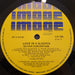 Silver Convention – Love In A Sleeper LP vinyl record, image 3 of 4
