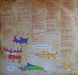Alice Donut – Ten Glorious Animals LP vinyl record, image 6 of 7