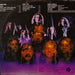 Deep Purple – Burn LP vinyl record, image 2 of 4