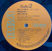 John Denver – Windsong LP vinyl record, image 7 of 9