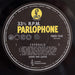 Bobby And Laurie – Exposaic LP vinyl record, image 3 of 4