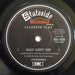 Steppenwolf – Magic Carpet Ride 7" vinyl record, image 3 of 4
