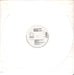 The Pretty Things – Live At The Heartbreak Hotel LP vinyl record, image 3 of 3