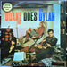 Duane Eddy – Duane Eddy Does Bob Dylan LP vinyl record, image 1 of 4