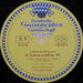 Ludwig van Beethoven, Ferenc Fricsay, Berliner Philharmoniker, Irmgard Seefried, Maureen Forrester, Ernst Haefliger, Dietrich Fischer-Dieskau, Chor Der St. Hedwigs-Kathedrale Berlin, Karl Forster – IX. Sinfonie - Egmont-Ouverture - Leonore III (2xLP) LP vinyl record, image 7 of 10