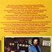 Ray Rivamonte – Birth Of The Sun LP vinyl record, image 5 of 10