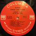 Johnny Cash – Blood, Sweat And Tears LP vinyl record, image 4 of 5