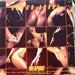 Rough Trade – Weapons LP vinyl record, image 2 of 4
