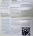 Harry Manfredini – Friday The 13th, Part I, II, & III (Original Motion Picture Soundtrack) LP vinyl record, image 9 of 10