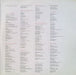 Sade – Promise LP vinyl record, image 3 of 6