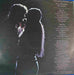 Kris Kristofferson & Rita Coolidge – Full Moon LP vinyl record, image 2 of 6