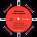 John Coltrane – Impressions LP vinyl record, image 6 of 10