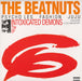 The Beatnuts – Intoxicated Demons The EP 12" vinyl record, image 1 of 4