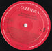 Susanna Hoffs – When You're A Boy LP vinyl record, image 3 of 6
