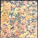 Echo & The Bunnymen – Songs To Learn & Sing LP vinyl record, image 6 of 6